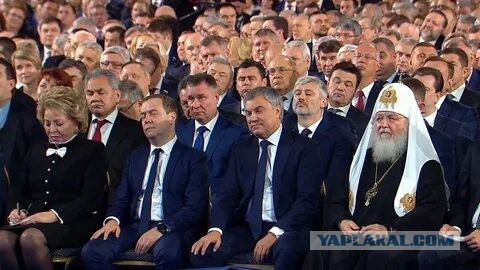 Песков спрогнозировал переизбрание Путина в 2024 году с рекордным результатом