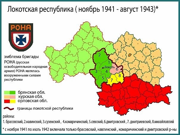 Симпатии к Сталину растут на фоне усиления неравенства и эксплуатации труда