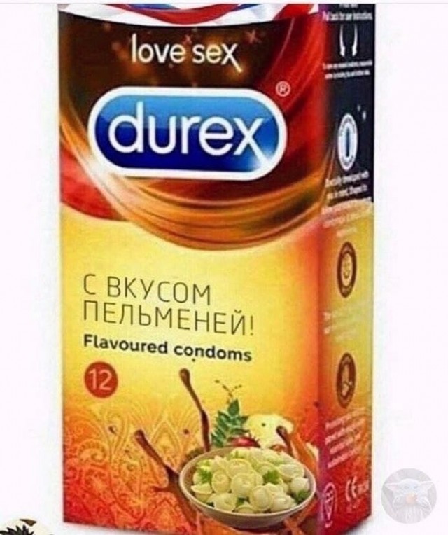 Набрел на склад баянов. Налетай