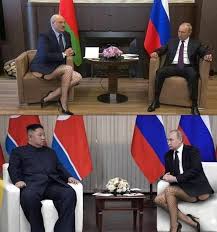Рязань - Сасово из кабины машиниста