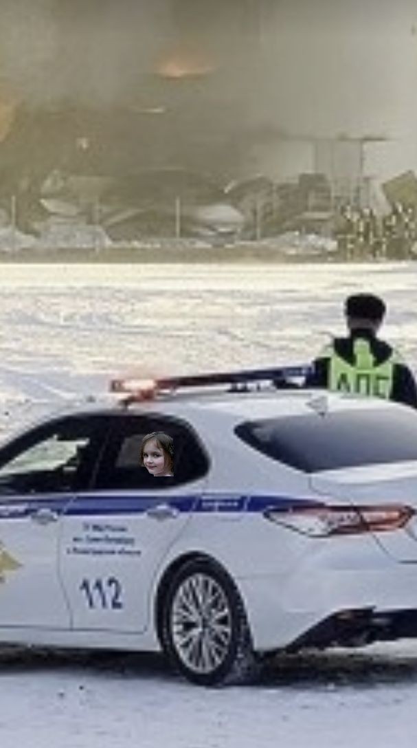 Внезапный ренессанс...⁠⁠