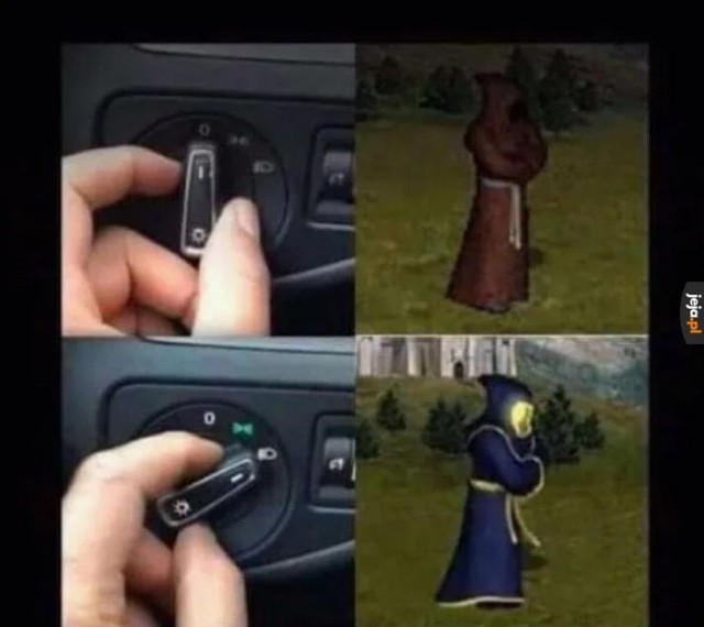 Круче нету
