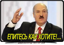 Битва века в Тайланде!