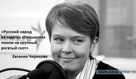 Судьба тех, кто напал на СССР в 1941 г.