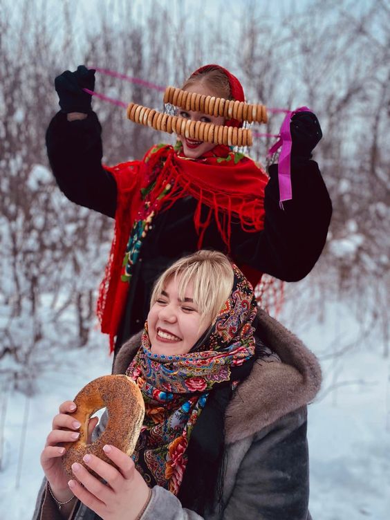 Прикольные и просто красивые картинки 15.03.2024