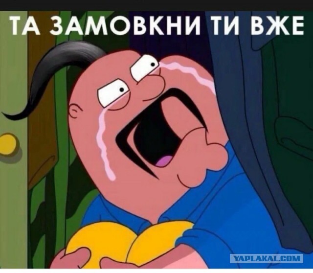 Генеральный секретарь НАТО Йенс Столтенберг заявил, что никто не говорил о том, что Украину примут в альянс через 10 лет