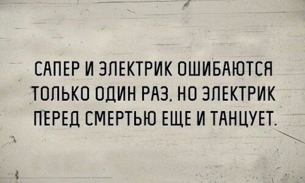 19424128.jpg
