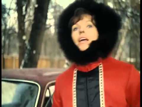 Дипломная работа ( археологи )