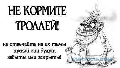 Зарабатываю 60к в месяц (я айтишник!) и начинаю чувствовать себя бедным. Это верно?