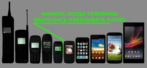 Смартфон больше не объект желания: что происходит с рынком и почему «всё стало не то»