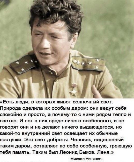 Интересные снимки известных людей 14.04.25