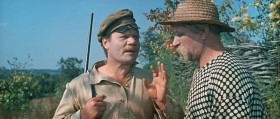 Как учились писать гусиным пером в Средневековье, и почему стать писарем мог не каждый