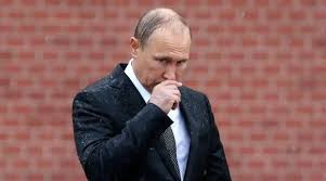 Трамп объявил, что США атаковали ядерный объект в Иране.