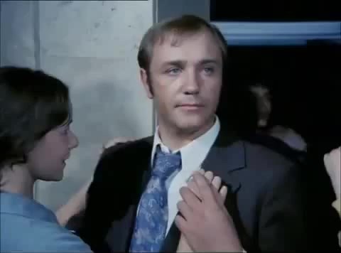 Сракой не крутим.