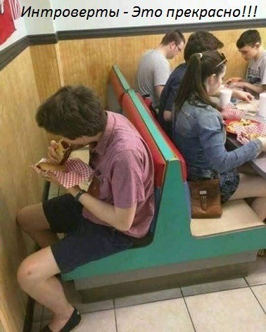 Веселое настроение в картинках (13.08.2025)