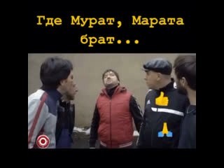 Купил ребенку номер в билайне