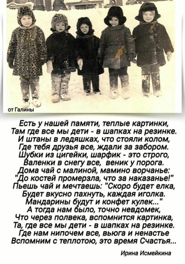 Куча-мала № 5