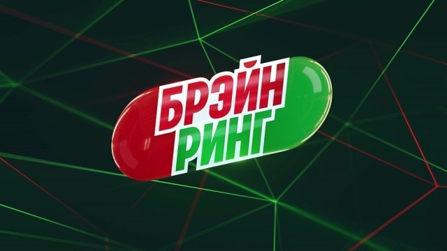 Раньше ТВ объединяло всю страну. Забытые ТВ-передачи 90-х. То самое душевное телевидение
