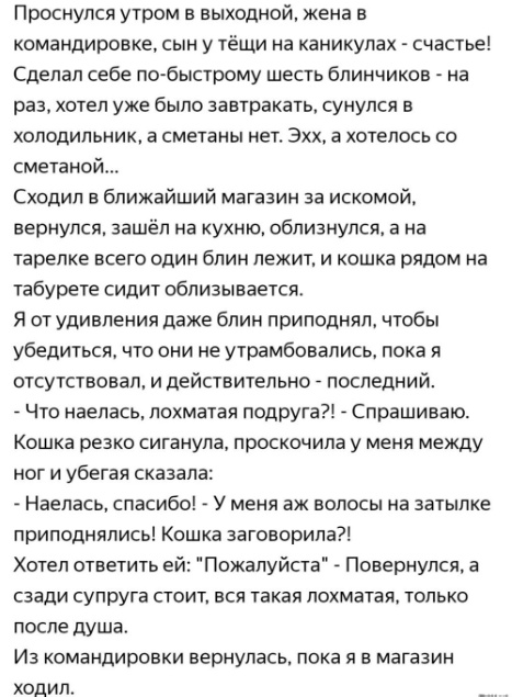 Картиночки, баянчики 25 февраля