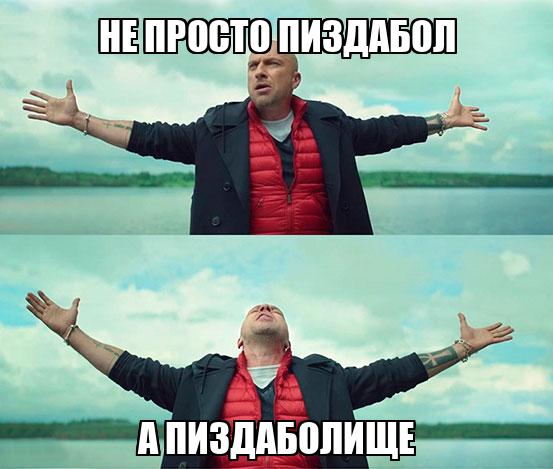 Задолго до блокировки YouTube и торможения Телеграм.