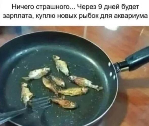 Картиночки, баянчики 07 июня