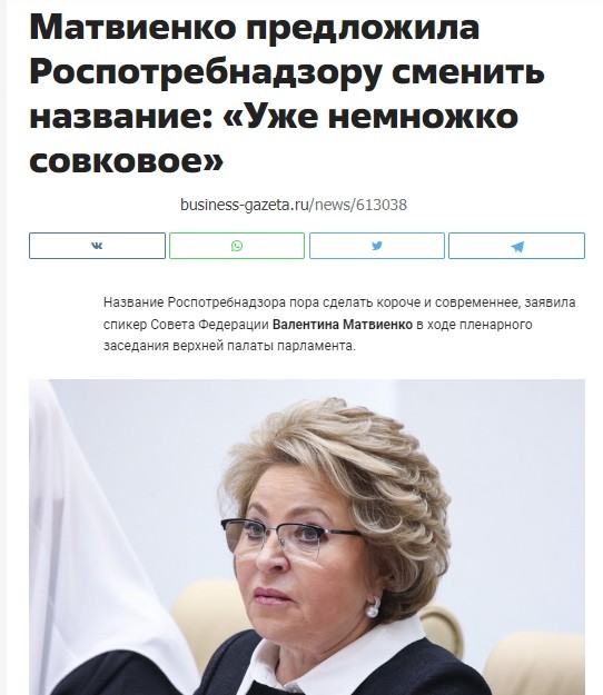 Бензин есть, но вы следите. Ленобласть договорилась до канистры