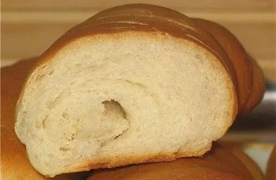 5 советских продуктов, которые исчезли вместе со страной