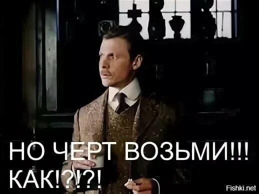 Первое правило дальнобоя в Польше