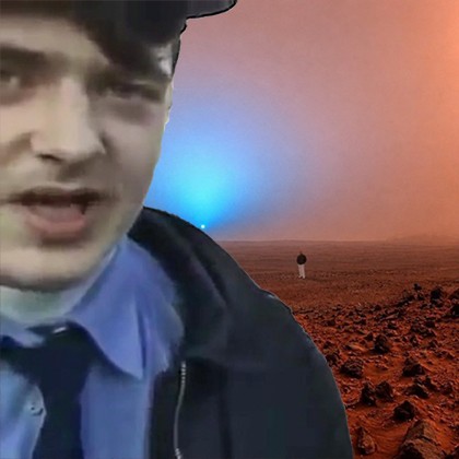 Ответ пиписькину про закаты.