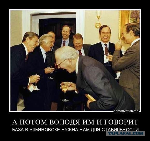 Поскромнее надо быть
