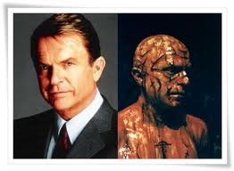«Отменили» горизонт событий черных дыр