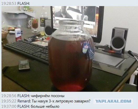Картинки на Воскресенье, ассорти.