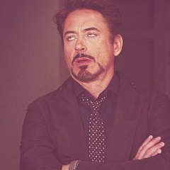 Тем временем, в Киеве намечается третий Майдан