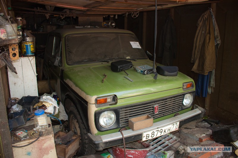 Машина долго стояла в гараже. Гнилая ваз 21099. Машина долго стояла в гараже. Ржавый делориан. Ваз 2109 капсула.
