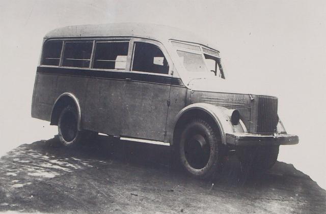 Игра на ЯПе: Угадай АВТО-8