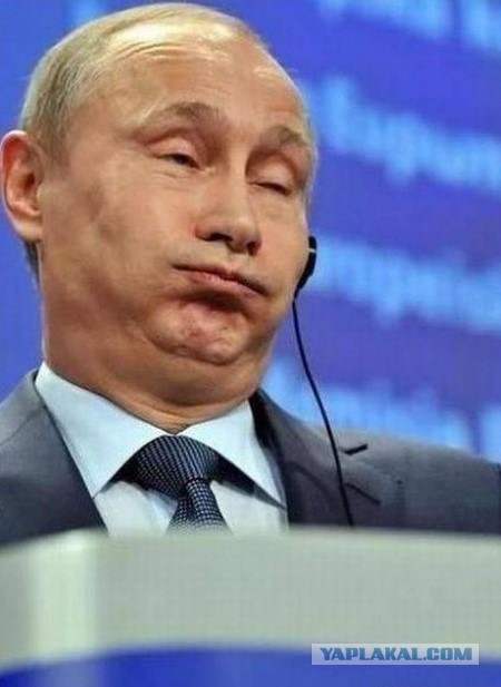 Анька Чупа-чупс.