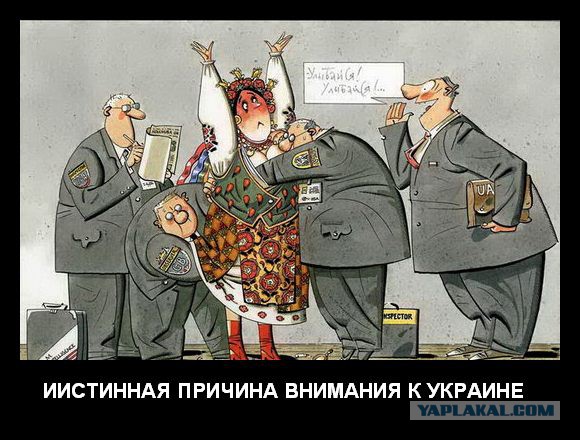 НАТО не будет вступать в военные действия для