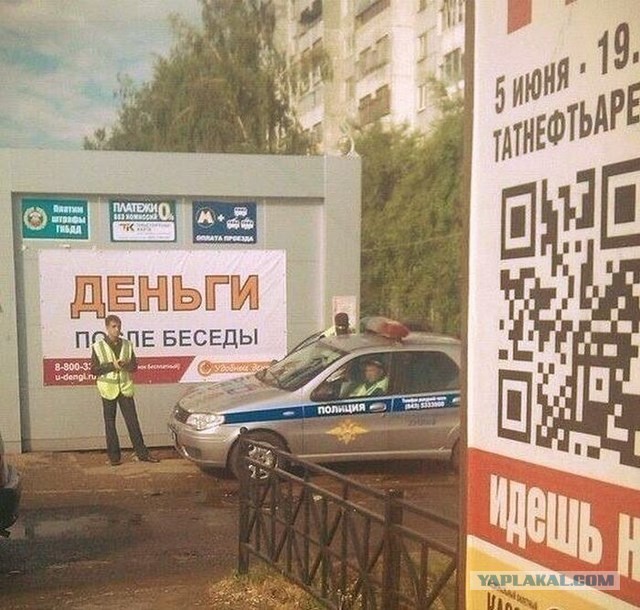 20 объявлений месяца, которыми мы гордимся