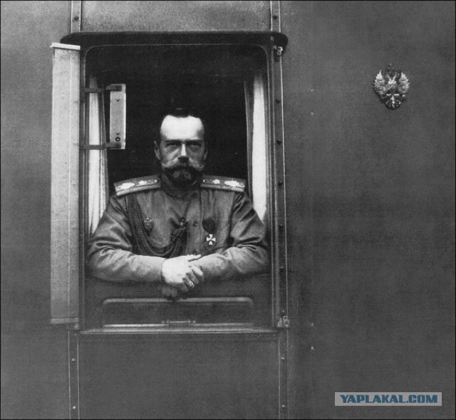 25 редчайших фотографий знаменитостей