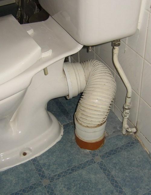 Весёлые картинки