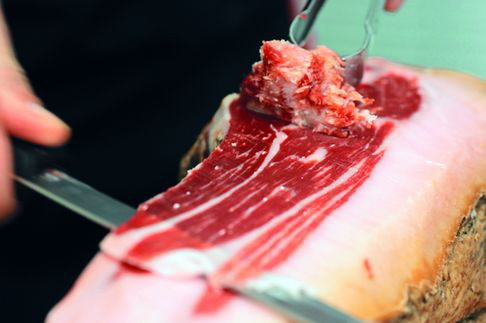 Стереотипы правдивы или нет?