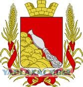 Небольшой пруд своими руками