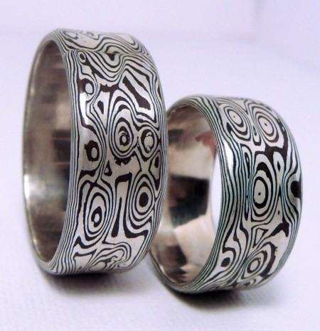 МЕГАБАЯН, за который не стыдно.