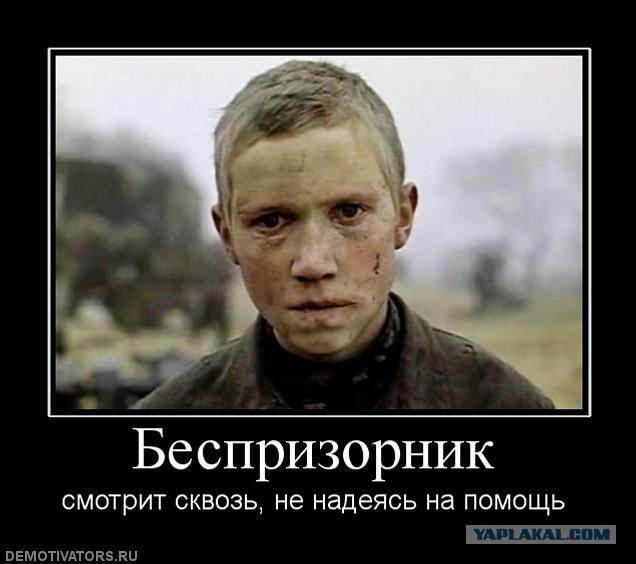 9 картинок из параллельной вселенной