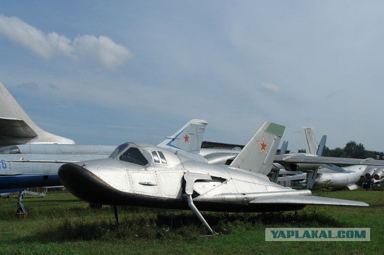 106й ПУСК!