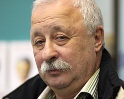 Хотел пошутить - убил двоих