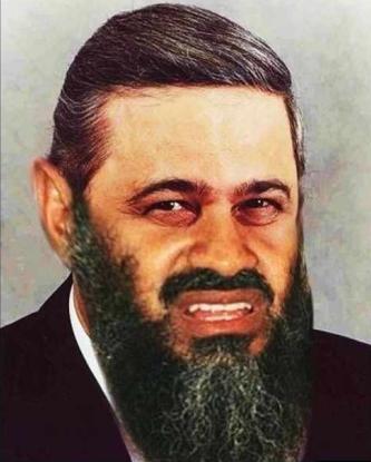 Бегите, ибо грядёт.