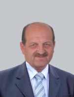 Задержан бывший директор ФСИН Александр Реймер