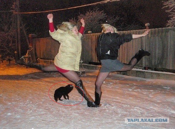 Стильно. модно. молодежно