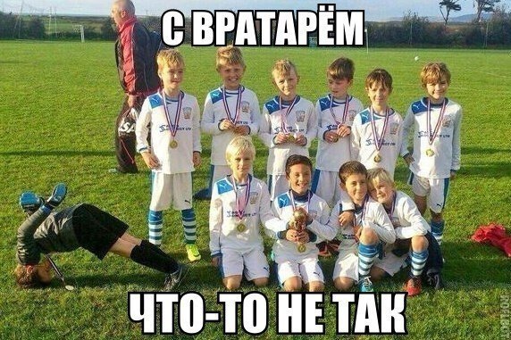 Картинки  разные